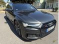 AUDI S6 2021/9 - 2