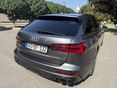 AUDI S6 2021/9 - 3
