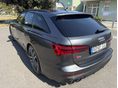 AUDI S6 2021/9 - 4