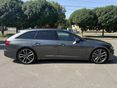 AUDI S6 2021/9 - 5