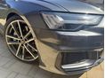 AUDI S6 2021/9 - 6