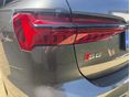 AUDI S6 2021/9 - 7