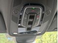 AUDI S6 2021/9 - 8