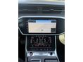 AUDI S6 2021/9 - 9