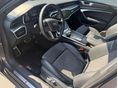 AUDI S6 2021/9 - 12