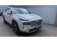 HYUNDAI SANTA FE 2021/3 - 2