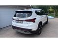 HYUNDAI SANTA FE 2021/3 - 3