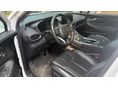 HYUNDAI SANTA FE 2021/3 - 6