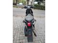 APRILIA SR 50 2009/1 - 3