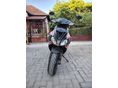 APRILIA SR 50 2009/1 - 4