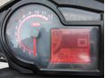 APRILIA SR 50 2009/1 - 5