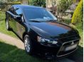 MITSUBISHI LANCER 1.6 Invite