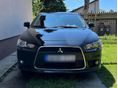 MITSUBISHI LANCER 2015/10 - 2