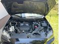 MITSUBISHI LANCER 2015/10 - 5