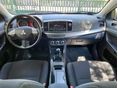 MITSUBISHI LANCER 2015/10 - 4