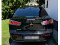 MITSUBISHI LANCER 2015/10 - 3