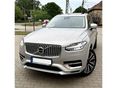 VOLVO XC90 2.0 [T8] Ultra Bright Geartronic (7 személyes ) Full extra! Szép állapot!