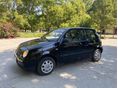 VOLKSWAGEN LUPO 1.0