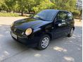 VOLKSWAGEN LUPO 1999/2 - 2