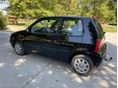 VOLKSWAGEN LUPO 1999/2 - 3