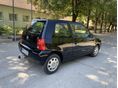 VOLKSWAGEN LUPO 1999/2 - 4