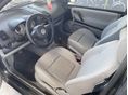 VOLKSWAGEN LUPO 1999/2 - 5