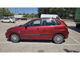 SEAT IBIZA 2007/4 - 2