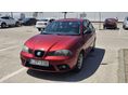 SEAT IBIZA 1.4 16V Reference