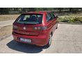 SEAT IBIZA 2007/4 - 3