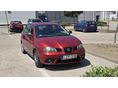 SEAT IBIZA 2007/4 - 4