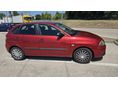 SEAT IBIZA 2007/4 - 5