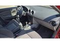 SEAT IBIZA 2007/4 - 6