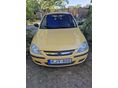 OPEL CORSA C 1.2 Essentia