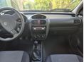 OPEL CORSA C 2006/9 - 5