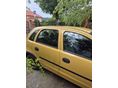 OPEL CORSA C 2006/9 - 6