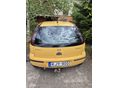 OPEL CORSA C 2006/9 - 4