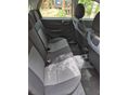 OPEL CORSA C 2006/9 - 3