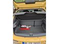 OPEL CORSA C 2006/9 - 2