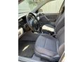 SKODA OCTAVIA 2003/11 - 4
