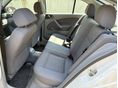 SKODA OCTAVIA 2003/11 - 5