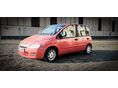 FIAT MULTIPLA 2006/12 - 2