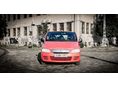 FIAT MULTIPLA 2006/12 - 3