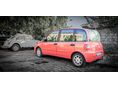 FIAT MULTIPLA 2006/12 - 4