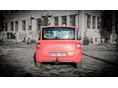 FIAT MULTIPLA 2006/12 - 6