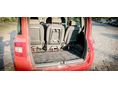 FIAT MULTIPLA 2006/12 - 7