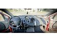 FIAT MULTIPLA 2006/12 - 8