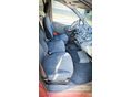 FIAT MULTIPLA 2006/12 - 10