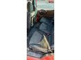 FIAT MULTIPLA 2006/12 - 9
