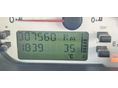 FIAT MULTIPLA 2006/12 - 11