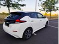 NISSAN LEAF 2018/7 - 3